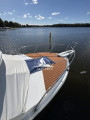Bayliner - Bayliner 2556 Fly