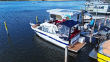 Bayliner - Bayliner 2556 Fly