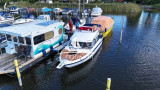 Bayliner - Bayliner 2556 Fly