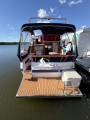 Bayliner - Bayliner 2556 Fly