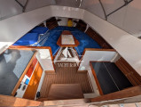 AMS Marine Yachten - AMS Marine Yachten 675 - Tuckerboot