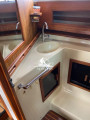 Sea Ray - Sea Ray 250 DA