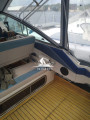 Sea Ray - Sea Ray 250 DA