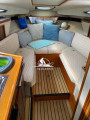 Sea Ray - Sea Ray 250 DA