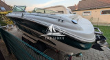 Sea Ray - Sea Ray 190 
