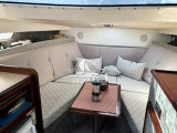 Fairline - Fairline Carrera 24