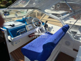 Fairline - Fairline Carrera 24