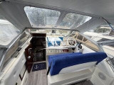 Fairline - Fairline Carrera 24