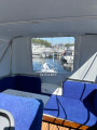 Fairline - Fairline Carrera 24