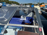Fairline - Fairline Carrera 24
