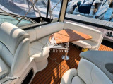 Celebrity Boats - Celebrity Boats 280 EC