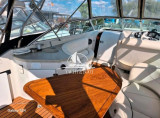 Celebrity Boats - Celebrity Boats 280 EC