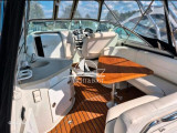 Celebrity Boats - Celebrity Boats 280 EC