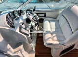 Celebrity Boats - Celebrity Boats 280 EC