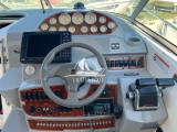 Bayliner - Bayliner 325
