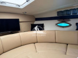 Bayliner - Bayliner 325