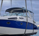 Bayliner - Bayliner 325