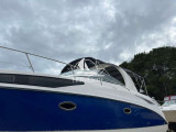 Bayliner - Bayliner 325