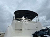 Bayliner - Bayliner 325