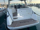 Bayliner - Bayliner 325