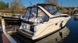 Thumbnail - Bayliner 2855 Ciera