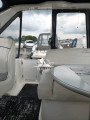 Bayliner - Bayliner 2855 Ciera