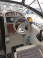 Bayliner - Bayliner 2855 Ciera