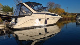 Bayliner - Bayliner 2855 Ciera