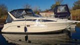 Bayliner - Bayliner 2855 Ciera