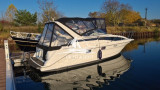 Bayliner - Bayliner 2855 Ciera