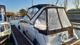 Bayliner - Bayliner 2855 Ciera