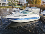 Thumbnail - Bayliner 245 SB