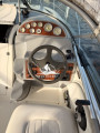 Bayliner - Bayliner 245 SB