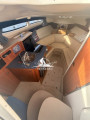Bayliner - Bayliner 245 SB