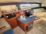 Bayliner - Bayliner 245 SB