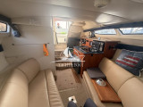 Bayliner - Bayliner 245 SB