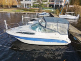 Bayliner - Bayliner 245 SB
