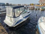 Bayliner - Bayliner 245 SB