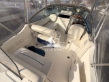 Bayliner - Bayliner 245 SB