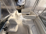 Bayliner - Bayliner 245 SB