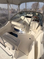 Bayliner - Bayliner 245 SB
