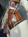 Huisman (Royal Huisman Shipyard) - Huisman (Royal Huisman Shipyard) Huisman 1100