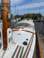 Huisman (Royal Huisman Shipyard) - Huisman (Royal Huisman Shipyard) Huisman 1100
