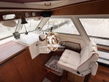 Saga Boats - Saga Boats 26