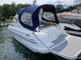 Sealine - Sealine S 270