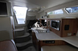 Bayliner - Bayliner 265