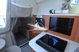 Bayliner - Bayliner 265
