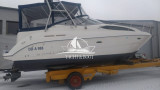 Bayliner - Bayliner 265