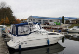 Bayliner - Bayliner 265