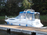Bayliner - Bayliner 265